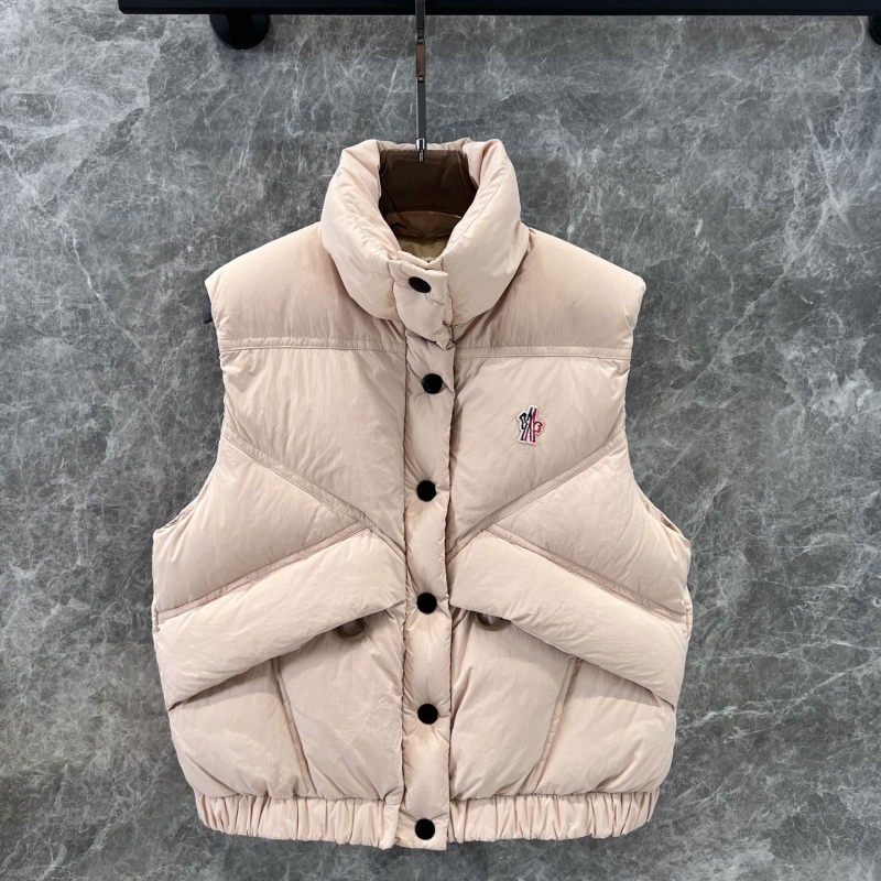 Moncler Gilet